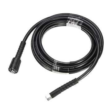 Replacement High Pressure Washer Hose M22 160 Bar Extension for Cleaning