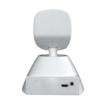 Sricam SP026 1080P WiFi IP Smart Camera  Home Security Baby Monitor APP Control Camera Night Vision
