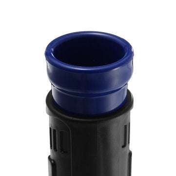 Strong Suction Vacuum Cleaner Brush Head Accessories Dust Pro Dirt Remover