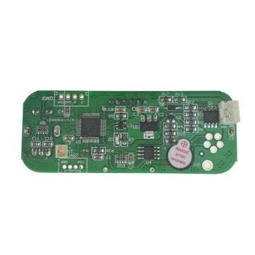 KSGER 2.0 STM32 OLED DIY Electric Unit Digital Soldering Iron Station Temperature Controller for HAK