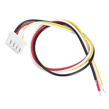 DMX512 DC 5V 2.4G 2 In 1 Wireless Receiver&Transmitter PCB Module Board LED Stage Light LED Controll