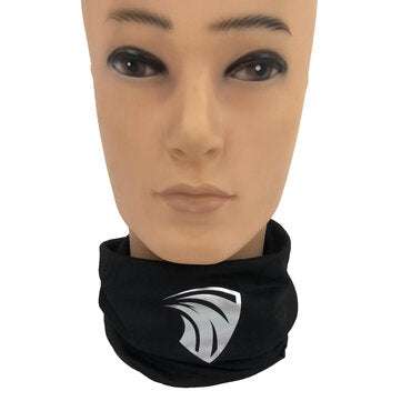 Grace Knight Face Mask Quick Dry Scarf Breathable Riding Windproof Sunproof Outdoor Multifunction Th