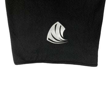 Grace Knight Face Mask Quick Dry Scarf Breathable Riding Windproof Sunproof Outdoor Multifunction Th