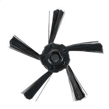 HEPA Filter Side Brushes Cleaner Accessories For Neato Botvac D Series Robot Vacuum Parts