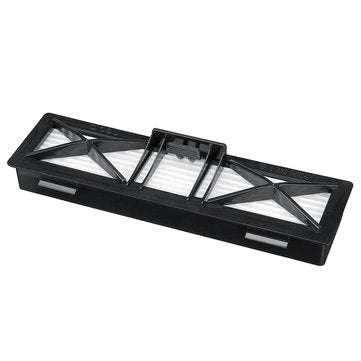 HEPA Filter Side Brushes Cleaner Accessories For Neato Botvac D Series Robot Vacuum Parts