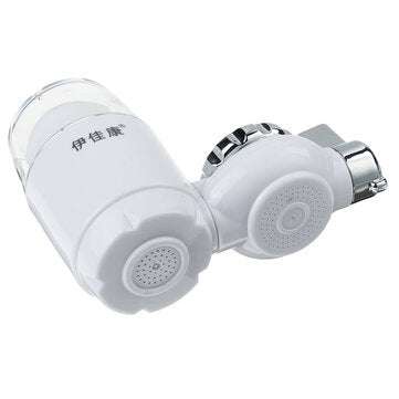Bakeey Faucet Water Purifier Household Kitchen Faucet Direct Drinking Water Purifier Filter