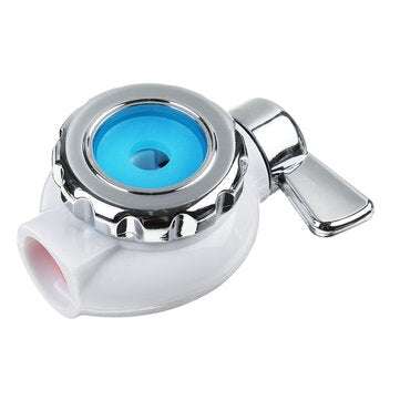 Bakeey Faucet Water Purifier Household Kitchen Faucet Direct Drinking Water Purifier Filter