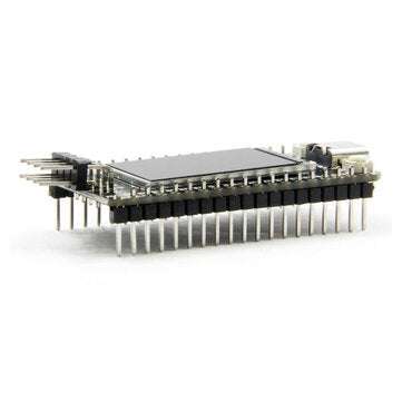 LILYGO TTGO T-Display-GD32 RISC-V 32-bit Core Minimal Development Board 1.14 IPS