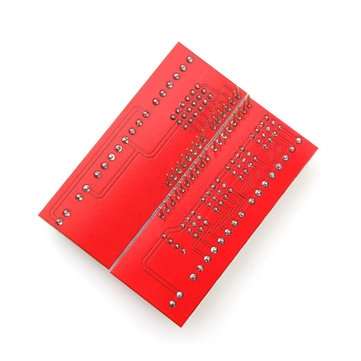 Screw Shield V3 Terminal Expansion Board For UNO R3