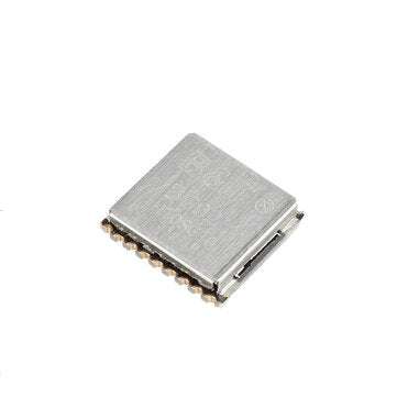 GPS Module GPS+BDS Beidou Dual-mode Satellite Positioning and Navigation Module BG02 Wireless Transm
