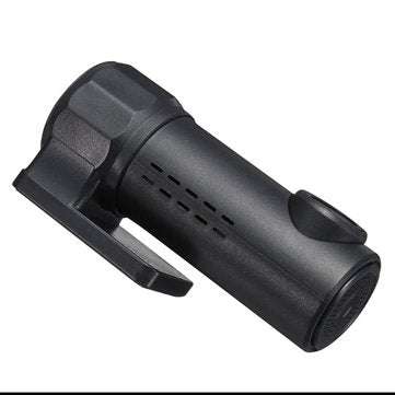 FHD 1080P Mini WIFI Car DVR Camera APP Share Night Vision Video Mobile Recorder Parking Monitoring