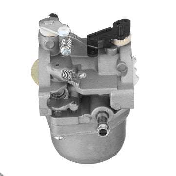 Carburetor With Fuel Filter For Briggs Stratton Walbro LMT 5-4993 734463213805DN