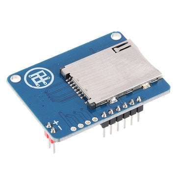 SIM800C GPRS GSM Module SIM Wireless Module TTL Development Board Replace SIM900A with 2.4G IPX Ante