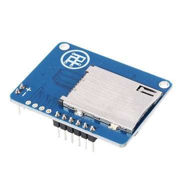 SIM800C GPRS GSM Module SIM Wireless Module TTL Development Board Replace SIM900A with 2.4G IPX Ante