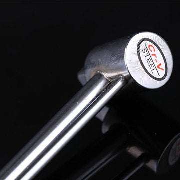 Tuosen 1/2inch 300N.M Dial Design Socket Torque Wrench Tension Wrench Hand Tool