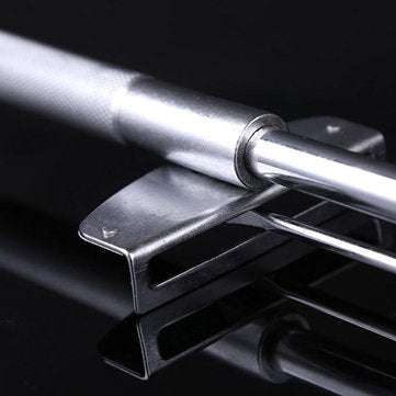 Tuosen 1/2inch 300N.M Dial Design Socket Torque Wrench Tension Wrench Hand Tool