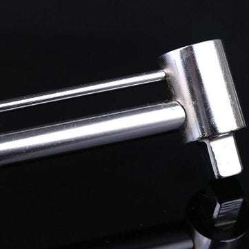 Tuosen 1/2inch 300N.M Dial Design Socket Torque Wrench Tension Wrench Hand Tool