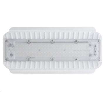 ARILUX 98LED 100W Flood Light Waterproof Iodine-Tungsten Lamp Outdoor Garden Courtyard 220V