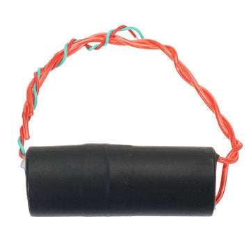 3pcs DC 3.7-7.4V 4A 200-400KV High Voltage Pulse Generator Module Super Arc Pulse Ignition Coil Tran