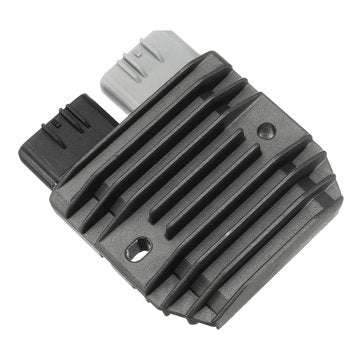 Regulator Rectifier Upgrade Kit Replaces FH012AA For SHINDENGEN MOSFET FH020AA