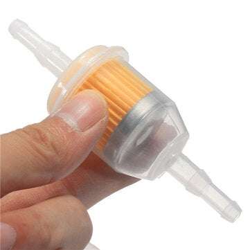 Generator Diesel Fuel Filter For Kipor Kama