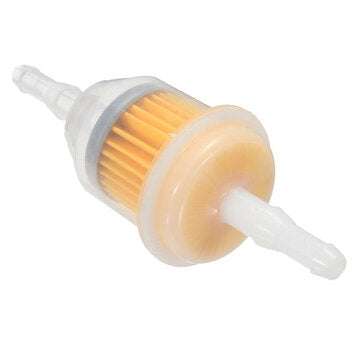 Generator Diesel Fuel Filter For Kipor Kama