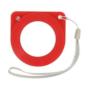 Easy Checker Immobiliser System Fast Tester for Mercedes Benz BMW Audi VW