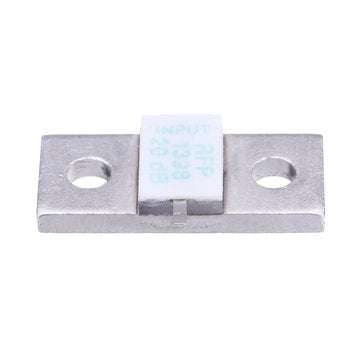 RFP1398 Wireless Signal Attenuator Flanged Attenuators 100W 50 ohm DC-2.0GHz 20dB RFP1398 Cross Refe