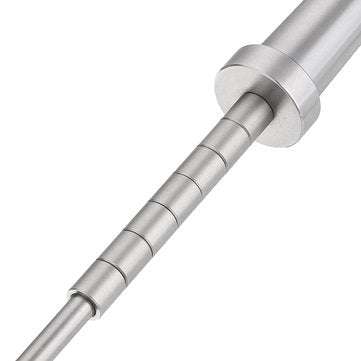 RED ARROW Woodworking Interchangeable Live Center Pen Mandrel Saver MT2 Morse Taper 2 Shank Pen Made