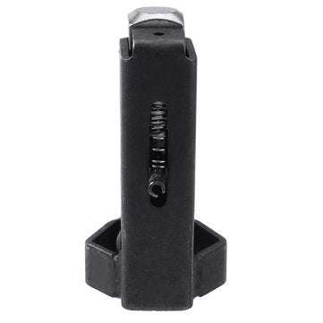 Battery Cable Hammer Crimper Plier Wire Terminal Welding Lug Crimping Pliers Tool