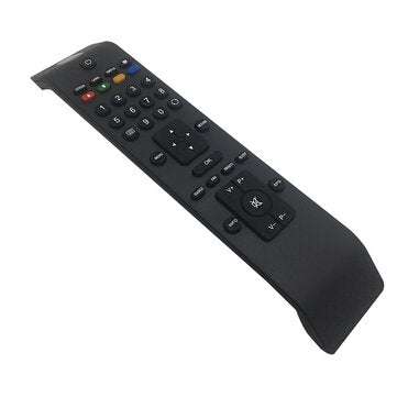 MOONTREE RC3902 Smart TV Remote Control for Sharp Bush Hitachi Technika Polaroid TV