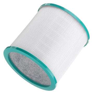 HEPA Replacement Filter For Dyson TP00 TP02 TP03 AM11 Pure Air Cleaner Purifier
