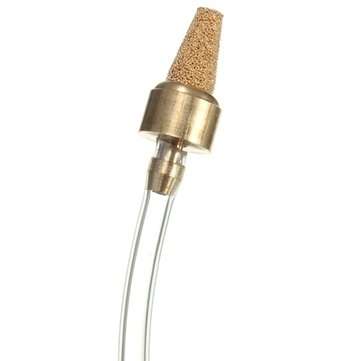 Mist Coolant Lubrication Spray System Unit For CNC Lathe Milling Machine