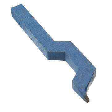 925 Steel Curved Stamp Tool Jewelry Ring Marking Punch for Ring Bracelet Watch