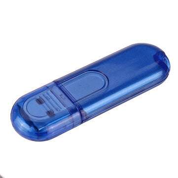 E18-2G4U04B CC2531 2.4Ghz USB Port 4dBm IoT UHF Wireless Transceiver 2.4 GHz Transmitter and Receive