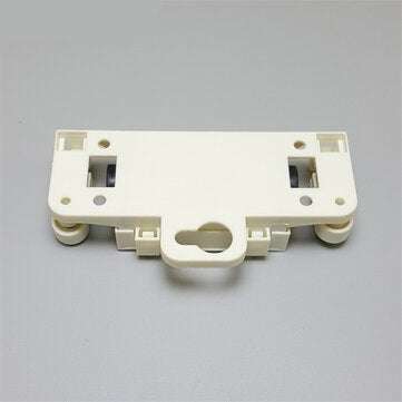 76x39x15mm AC450V 24A Waterproof Cable Wire Junction Box for 3Pin Connector Terminal