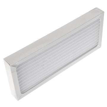 Air Purifier Filter For Ximoon Hamilton Beach True