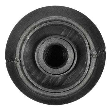 Gear Shift Knob 5 Speed for Toyota Corolla Verso Auris Aygo RAV4 Avensis Yaris
