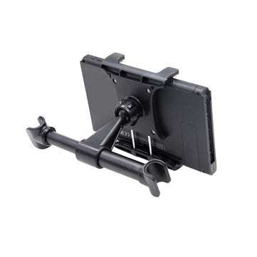 Dobe TNS-19225 Car Holder Bracket 360 Rotating Stand for Nintendo Switch Game Console for Mobile P