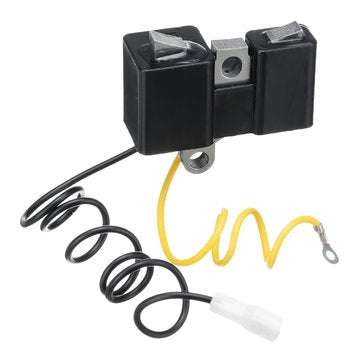 Replacement Ignition Coil Ignition Module For Husqvarna Chainsaw 61 250 254 268 272 Chainsaw Parts A