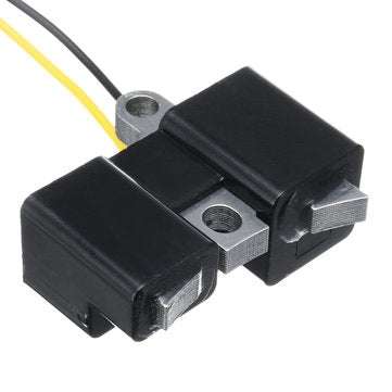 Replacement Ignition Coil Ignition Module For Husqvarna Chainsaw 61 250 254 268 272 Chainsaw Parts A