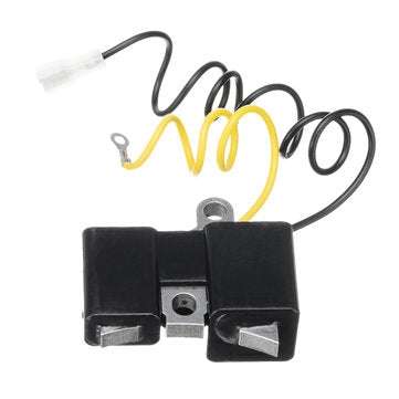 Replacement Ignition Coil Ignition Module For Husqvarna Chainsaw 61 250 254 268 272 Chainsaw Parts A