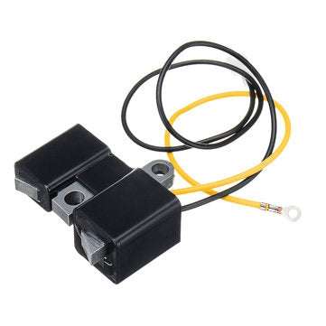 Replacement Ignition Coil Ignition Module For Husqvarna Chainsaw 61 250 254 268 272 Chainsaw Parts A