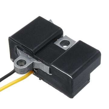 Replacement Ignition Coil Ignition Module For Husqvarna Chainsaw 61 250 254 268 272 Chainsaw Parts A