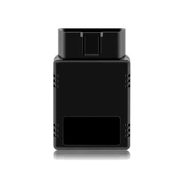 ELM327 V1.5 bluetooth WIFI OBD2 Scanner Auto OBDII Diagnostic Tool Code Reader PIC18F25K80 Chip for