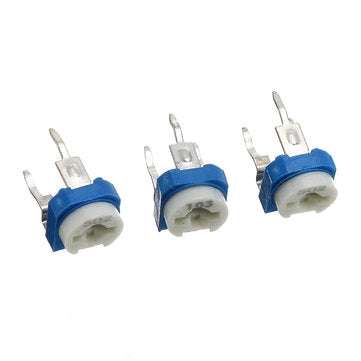 DIY LM324 Multi-waveform Generator Electrical Skills Exercise Board Practice Parts