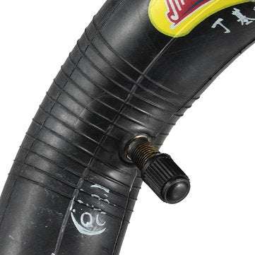 8.5" Thicken Rubber Solid Tire Wheels Inner Tube For M365 Electric Scooter