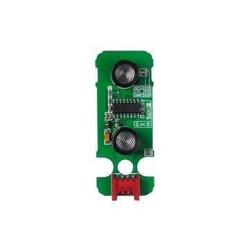 M5Stack Ultrasonic Sensor Distance Measuring with Reception and Transmission 20-1500mm RCWL-9600