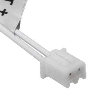 140 DC 12V LED PIR Body Infrared Auto Motion Sensor Switch On/Off Strip