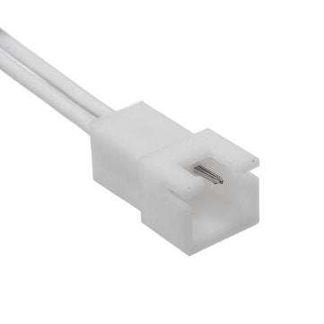 140 DC 12V LED PIR Body Infrared Auto Motion Sensor Switch On/Off Strip
